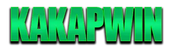 Logo KAKAPWIN