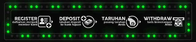 KAKAPWIN Jackpot